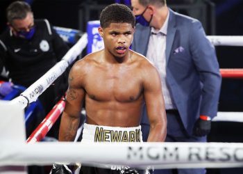 Who Won the Golden Glove 2016 Boxing in Georgia? Exploring the Champions and Their Journey