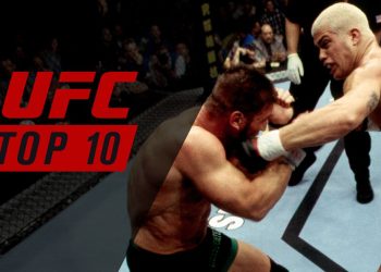 What Happened to StreamEast? A Deep Dive into the Platform's Journey