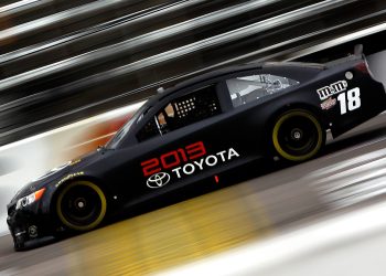 Formula 1 Parking: Navigating the Chaos