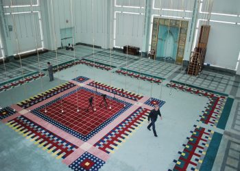 The Path of Aspiring Fighters in Amateur MMA Showdowns