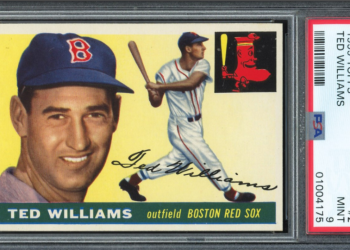 Celestial Teams: The Divine Realm of Baseball Excellence