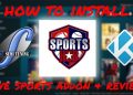 Free Sports Streaming: A Revolution in Live Game Viewing