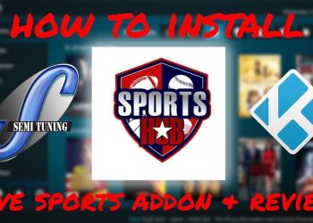 Free Sports Streaming: A Revolution in Live Game Viewing