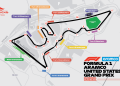A Journey Through the 1947 Formula One Season: Racing's Rebirth