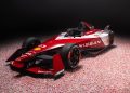A Journey Through the 1947 Formula One Season: Racing's Rebirth