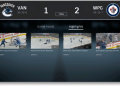 The Charm of Sportshub Stream for Passionate Sports Admirers