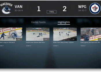 The Charm of Sportshub Stream for Passionate Sports Admirers