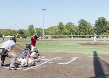 The Legacy of Baseball in the Gopher State
