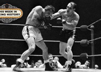 A Journey Through the 1947 Formula One Season: Racing's Rebirth