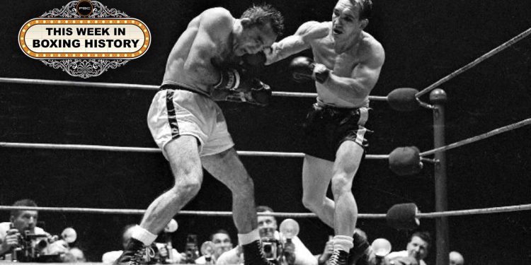 The Thrilling Dynamics of the Boxer Scene: From Gloves to Glory