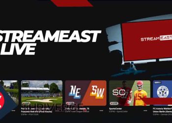 Cricket Streaming Unlocked: Elevate Your Game Viewing Experience