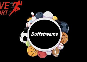 What Happened to StreamEast? A Deep Dive into the Platform's Journey