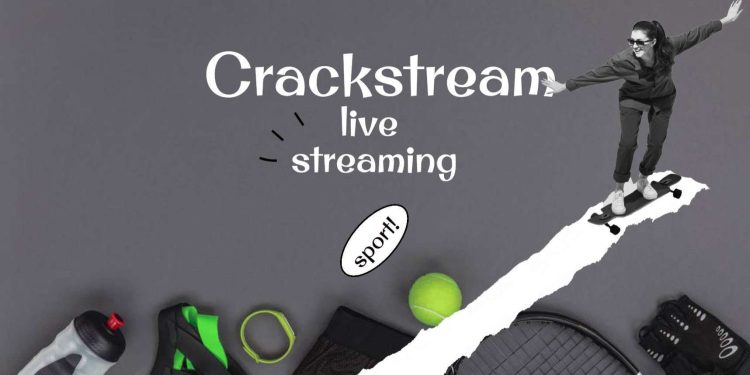 The Intriguing World of Crackstream MMA and Its Community Dynamics