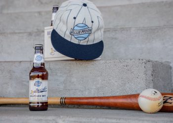 Ted Williams Baseball Card: A Timeless Collector's Jewel