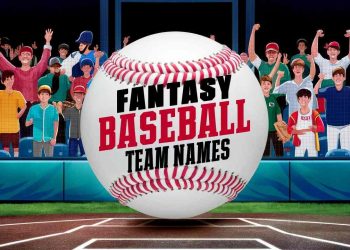 Easton and Marshall: Baseball's Harmonious Blend of Innovation