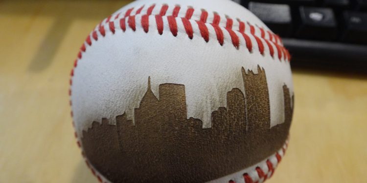 Arizona Baseball Calendar: The Melody Behind the Madness