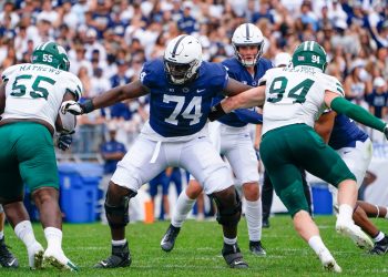 Ted Williams Baseball Card: A Timeless Collector's Jewel