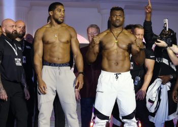 Cricket Streaming Unlocked: Elevate Your Game Viewing Experience