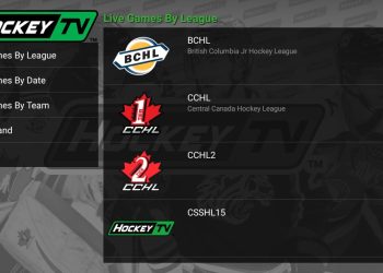 The Temptation of Tennis Streams: Free Access with Hidden Perils