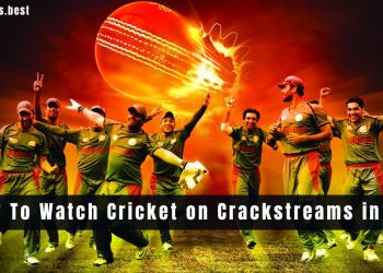 Cricket Streaming Unlocked: Elevate Your Game Viewing Experience