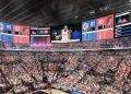 The Charm of Sportshub Stream for Passionate Sports Admirers