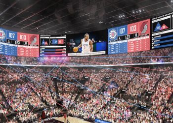 The Charm of Sportshub Stream for Passionate Sports Admirers
