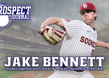 The Story of the Resilient Knoll Baseball Team's Heritage