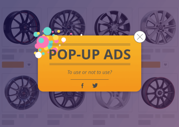 The Temptation of Tennis Streams: Free Access with Hidden Perils