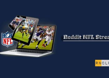 The Temptation of Tennis Streams: Free Access with Hidden Perils