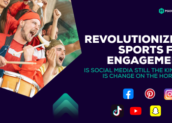 Cricket Streaming Unlocked: Elevate Your Game Viewing Experience