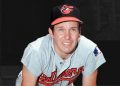 Celestial Teams: The Divine Realm of Baseball Excellence