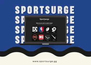 Cricket Streaming Unlocked: Elevate Your Game Viewing Experience