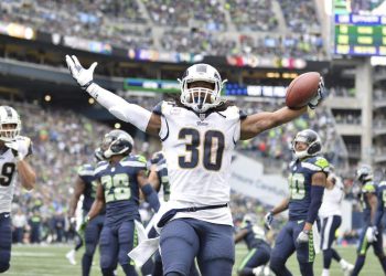 Embracing the Thrill with Sportsurge Tennis Streaming Secrets