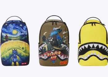 Formula 1 Parking: Navigating the Chaos