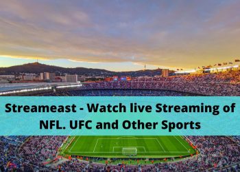 Cricket Streaming Unlocked: Elevate Your Game Viewing Experience