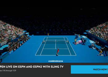 The Charm of Sportshub Stream for Passionate Sports Admirers