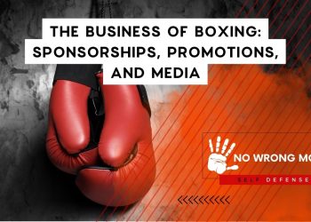 Who Won the Golden Glove 2016 Boxing in Georgia? Exploring the Champions and Their Journey