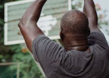 Ted Williams Baseball Card: A Timeless Collector's Jewel