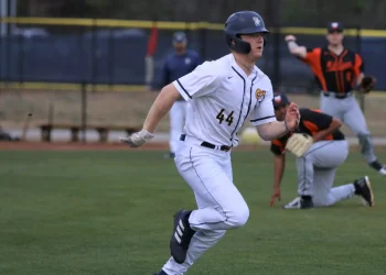 Carter Dalton’s Legacy: A Luminary in Baseball’s History