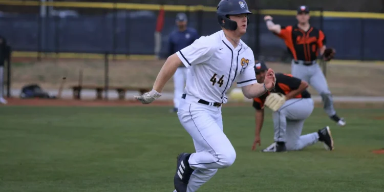 Carter Dalton’s Legacy: A Luminary in Baseball’s History