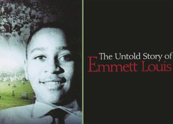 Easton and Marshall: Baseball's Harmonious Blend of Innovation