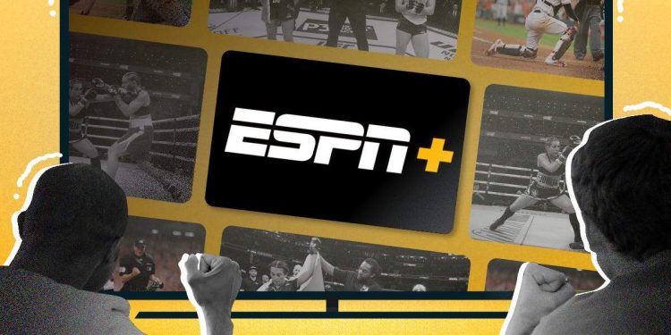Free Sports Streaming: A Revolution in Live Game Viewing