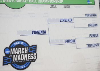 What Happened to StreamEast? A Deep Dive into the Platform's Journey