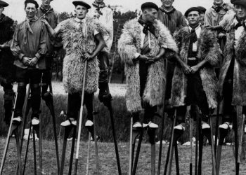 Easton and Marshall: Baseball's Harmonious Blend of Innovation