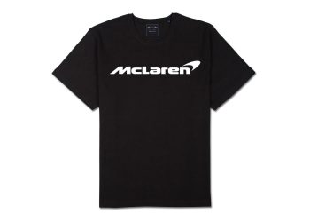 Formula 1 Parking: Navigating the Chaos