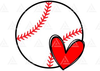 Ted Williams Baseball Card: A Timeless Collector's Jewel