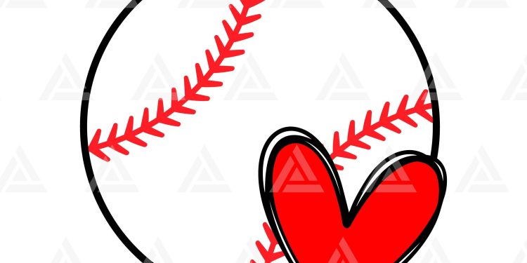 Mudboys Baseball: Embracing Legends and Community Spirit