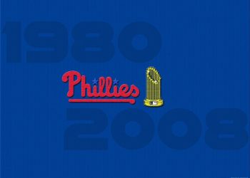 Ted Williams Baseball Card: A Timeless Collector's Jewel