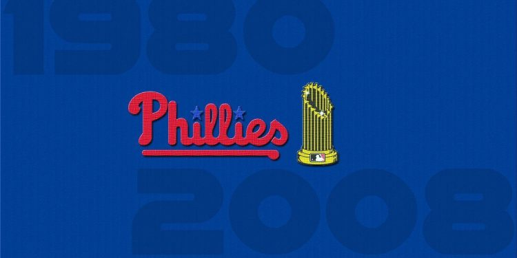 Philadelphia Phillies Logo: A Symbol of Tradition and Transformation
