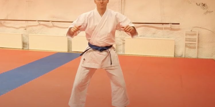 Karate Uniforms: Understanding the Gi, Its History, and Unique Significance